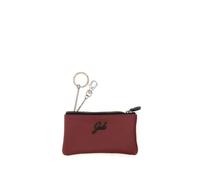 Gabs Gkeyholder plus Portachiavi G000101ND X2428 - C1559 TERRACOTTA