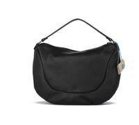 Gabs Marty Bowling Bag L Nero