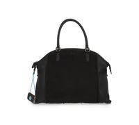 GABS C0001 YASMINE MEDIUM borse Donna tu