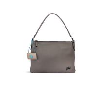 GABS C0551 BEYONCE M borse tracolla Donna tu