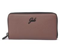GABS C1560 GMONEY 17 portafogli Donna tu