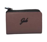 GABS C1560 GMONEY 57 portafogli Donna tu