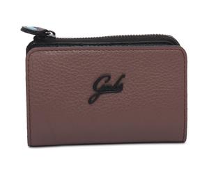 GABS C1560 GMONEY 57 portafogli Donna tu