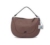 GABS C1560 MARTY M borse tracolla Donna tu