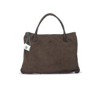 GABS C1562 ARABELLA L borse tracolla Donna tu