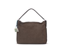 GABS C1562 CALLIOPE L borse tracolla Donna tu