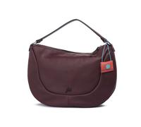 GABS C4019 MARTY LARGE borse tracolla Donna tu
