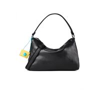 Borsa Gabs a spalla modello Calipso tg M G007200T2 X2987Borsa Gabs a spalla ...