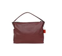 Gabs - Calipso TG L - - Bags - Donna - Rosso - ONE SIZE