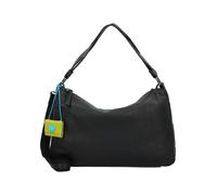 Gabs Delos Borsa a tracolla Pelle 34 cm black (TAS033135)