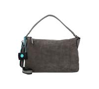 Gabs Calliope Borsa a tracolla Pelle 35.5 cm grigio
