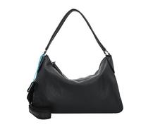 Gabs Calliope Borsa a tracolla Pelle 36 cm nero