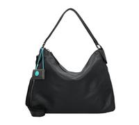 Gabs Calliope Borsa a tracolla Pelle 42 cm grigio