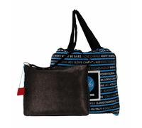 Gabs Calliope Shoulderbag L Antracite