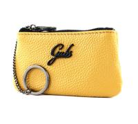Gabs caso chiave Keyholder Honey