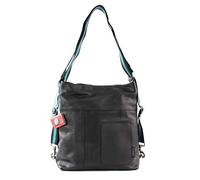 Gabs Clarissa Borsa a spalla pelle 33 cm