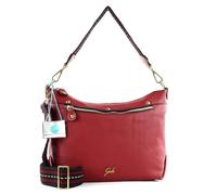 Gabs Clelia Shoulder Bag M Euphoria
