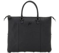 Gabs donna borsa G3 PLUS TG M G000033T2 X2428 C0001 A25