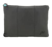 Gabs donna pochette tracolla BEYONCE TG M G000040T2 X2428 C0001 A25