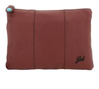 Gabs donna pochette tracolla BEYONCE TG M G000040T2 X2428 C1559 A25