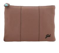 Gabs donna pochette tracolla BEYONCE TG M G000040T2 X2428 C1560 A25