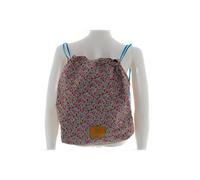 Gabs donna sacca zainetto 2329 COLOURS ASSORTED L P16