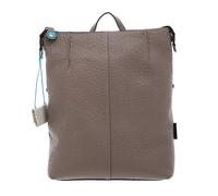 Gabs Edna TG Montone Pence Black Backpack L Acacia