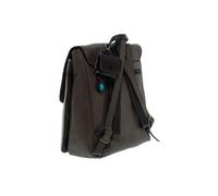 Gabs Elenoire Zaino L G010870T3 X2668 - F0324 TONI METROPOLITANI