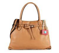 Gabs Elif Borsa a tracolla Pelle 43 cm marrone