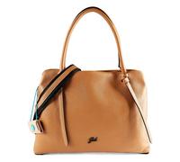 Gabs Esra Borsa a tracolla M Pelle 34 cm marrone