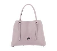 Gabs - Esra Mc3519 - - Bags - unisex - Viola - ONE SIZE