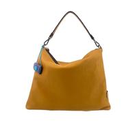 Gabs - Filippa Borsa a Spalla Trasformabile - -Bags -Donna -Giallo -ONE SIZE
