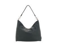 Gabs Filippa Borsa L G011380T3 X2428 - C2555 ABETE