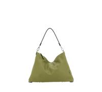 Gabs FILIPPA TG M VERDE U