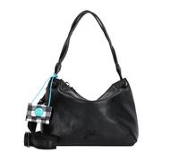Gabs Fiona Borsa a tracolla Pelle 25 cm nero