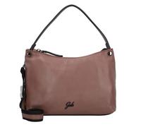 Gabs Fiona Borsa a tracolla Pelle 30 cm marrone