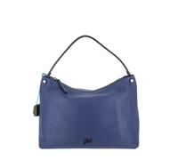 Gabs Fiona TG L, violet blue - Tabella Colori: Blu