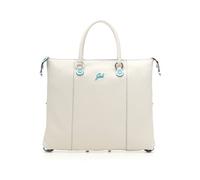 Gabs G000033t2-p0086 Trasformabile Bianco Donna