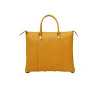 Gabs G000033t2-p0086 Trasformabile Giallo Donna