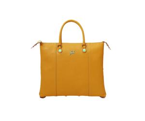 Gabs G000033t2-p0086 Trasformabile Giallo Donna