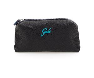 Gabs G000080nd-p0251 Viaggio Porta Oggetti Nero Donna