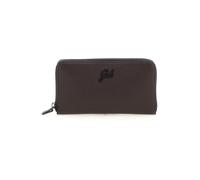 Gabs G000140nd-x1615 Zip Around Marrone Donna