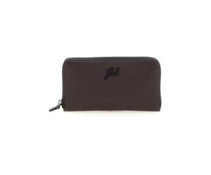 Gabs G000140nd-x1615 Zip Around Marrone Donna