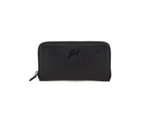 Gabs G000140nd-x1615 Zip Around Nero Donna