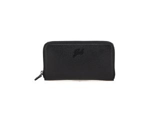 Gabs G000140nd-x1615 Zip Around Nero Donna