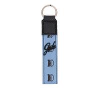 Gabs G007530nd-x1905 Anello Azzurro Donna