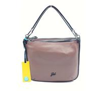 Gabs G011680T2 Ariana Bull Balsamico TG M Borsa per Donna in pelle (Taglia MEDIUM)