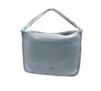 Gabs G011680T3 Ariana Bull Black Abete TG L Borsa per Donna in pelle (Taglia LARGE)