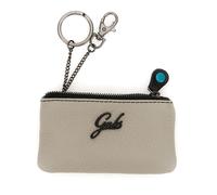 Gabs G100nd-p0086 Porta Chiavi Anello Grigio Donna