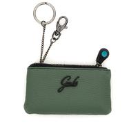 Gabs G100nd-p0086 Porta Chiavi Anello Verde Donna